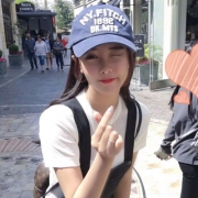 云海侠隐记手游下载