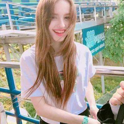 宝宝画图最新版下载