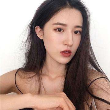 镇魔无双手游官方