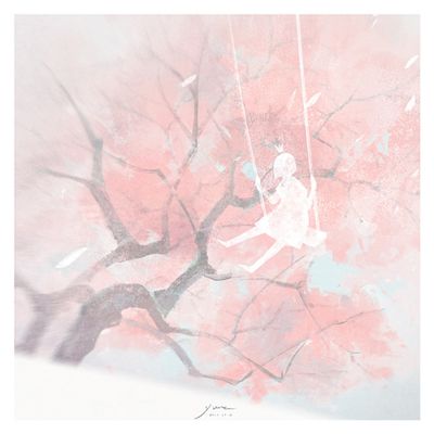 永恒至尊手游下载