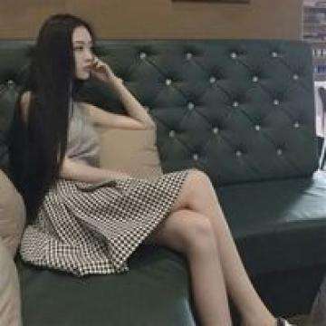 我叫mt经典再现官方版下载