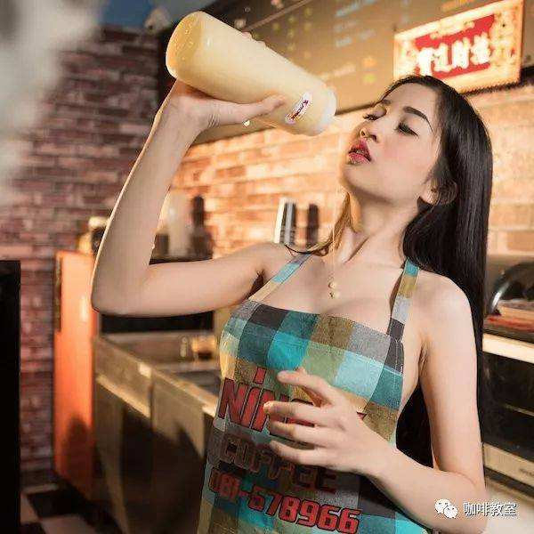 口袋觉醒4399版下载