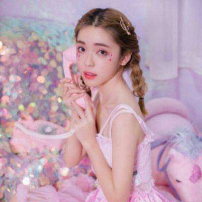 白发魔女传360版下载