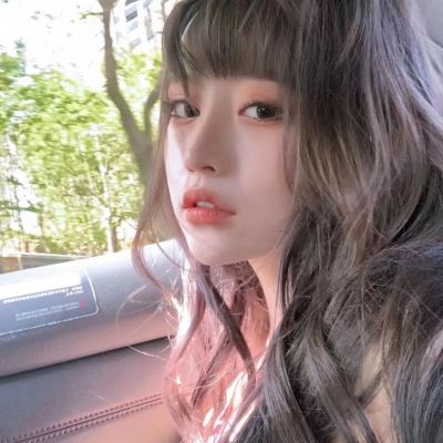 乐高无限台服下载