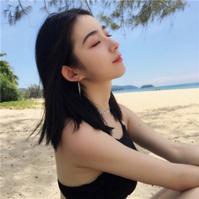 青云九天公益服变态版下载
